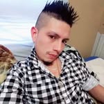 daniel jaimez - @jaimez78 - Instagram