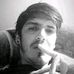 Daniel Jaimez - Facebook