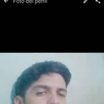 Daniel Jaimez - @danile_jaimez - Instagram
