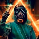 Daniel Jaimez - @danieljaimez21 - Instagram