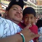 Daniel Jaimez - @jaimez_daniel - Instagram