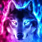 Daniel Jaimez - @daniel.jaimez.792 - Instagram