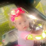 Daniel Jaimez - @daniel.jaimez.129 - Instagram