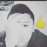 daniel jaimez - @funezdanielr15 - Instagram
