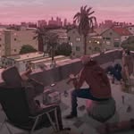 Daniel Jaimez - @jaimez257 - Instagram