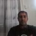 Daniel Jaimez - Facebook
