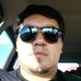 Daniel Jaimez - Facebook