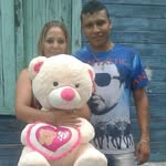 Daniel Jaimez - @daniel.jaimez.395 - Instagram