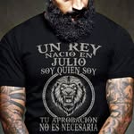 Daniel Jaimez - @daniel.jaimez.351 - Instagram
