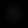 Daniel Jaimez - @daniel_jaimez - TikTok