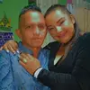 Daniel Jaimez - @daniel.jaimez8 - TikTok