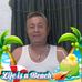 Daniel Jaimez - Facebook