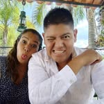 Daniel Jaimez - @daniel_jaimez - Instagram