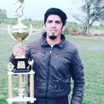 Daniel Jaimez - @jaimez.daniel - Instagram