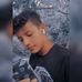Daniel Jaimez - Facebook