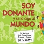 Daniel Jaimez - @micro8580 - Instagram