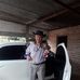 Daniel Jaimez - Facebook