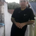 Daniel Jaimez - @daniel_jaimez00 - Instagram