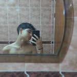 Daniel jaimez - @daniel_14.n - Instagram