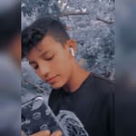 Daniel Jaimez - @daniel.jaimez.798 - Instagram