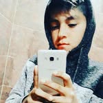 Daniel Jaimez - @jaimez437 - Instagram