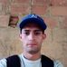 Daniel Jaimez - Facebook