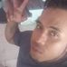 Daniel Jaimez - Facebook