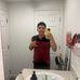 Daniel Jaimez - Facebook