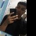 Daniel Jaimez - Facebook