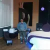Daniel Jaimez - @daniel.jaimez20 - TikTok