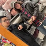 Daniel Jaimez - @thatscrackhead - Instagram