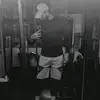 Daniel Jaimez - @danieljaimez - TikTok