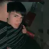 Daniel Jaimez - @daniel.jaimez32 - TikTok
