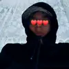 DANIEL JAIMEZ - @daniel.jaimez11 - TikTok