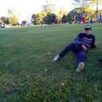 daniel.jaimez - @wilsonjaimes47 - Instagram