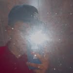 Sabri Acosts - @danieljaimez70 - Instagram