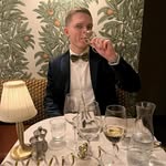 Daniel Deleuran Jakobsen - @daniel_jakobsen97 - Instagram