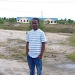 Daniel Jakob - Facebook