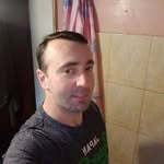 Daniel Jakob - @danieljakob4 - Instagram