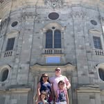 Daniel Jakob - @jakob250270 - Instagram