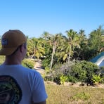 Daniel Jakob - Facebook