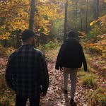 Daniel Jakob - @danieljakob.dj - Instagram