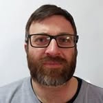 Daniel Jakob - @daniel.jakob.3591 - Instagram