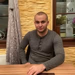 Daniel Jakob - @d_jakob - Instagram