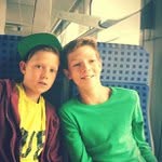 Daniel Jakob - @_daniel_jakob_ - Instagram