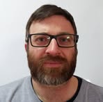 Daniel Jakob - Facebook