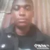 Daniel Jakob - @danieljakob866 - TikTok