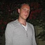 Daniel Jakob - @jackodan4 - Instagram