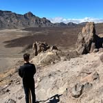 Daniel Jakob - @daniel_jakob2010 - Instagram