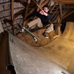 Daniel Jakob - @danieljkob - Instagram